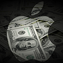 Apple’ın Piyasa Değeri Artık 1 Trilyon Dolar!
